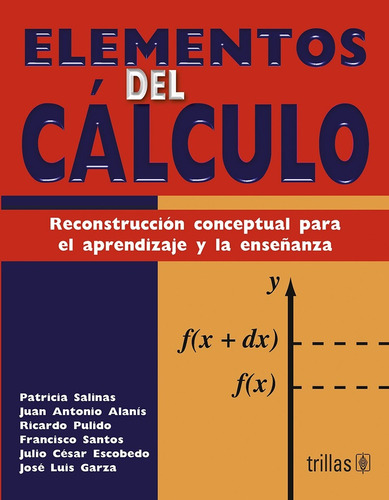 Temario Abreviado De Estadistica - Montaño Garcia, Agustin