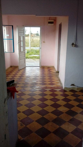 Imagen 11 de 13 de Vendo Complejo De Casas Para Alquilar Terreno Xa Fraccionar