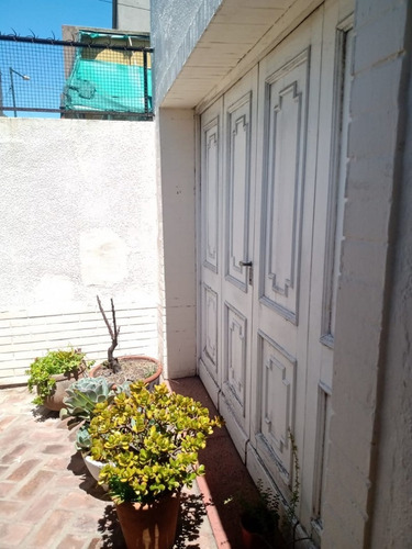 Imagen 3 de 29 de Casa Chalet En Venta Ubicado En San Isidro, G.b.a. Zona Norte