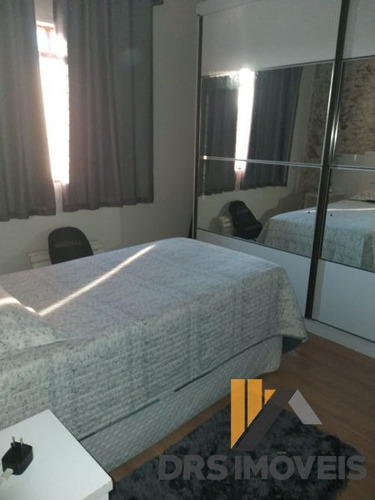 Imagem 11 de 14 de Casa Térrea Com 3 Quartos - Ca424-v