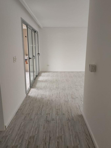 Imagen 2 de 30 de Departamento - San Isidro