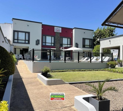 Imagen 2 de 30 de Complejo Turístico Premium En Venta En Colón Entre Ríos