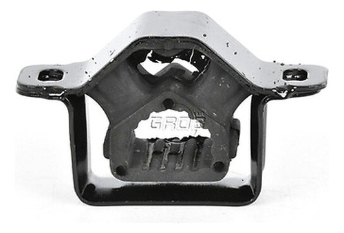 Soporte Motor Ford Ikon L4 1.6 2001-2008 Derecho Frontal