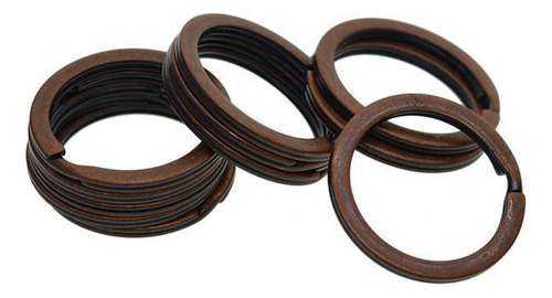 Conector 2 Piezas
