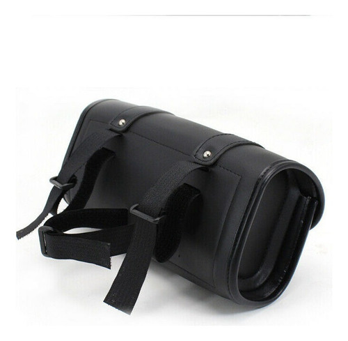 Kit De Herramientas Para Harley Cruise Prince, Bolsa Trasera