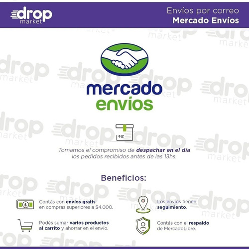 Imagen 7 de 10 de Estante Baño Repisa De Acrílico Transparente