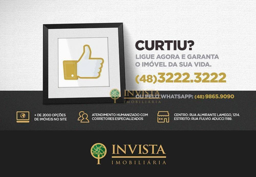 Imagem 22 de 22 de Apartamento Com 3 Dormitórios, Sendo 1 Suite Próximo Ao Hospital Da Unimed - Ap4184