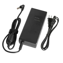 Comprar 90w 19v Ac Adaptador Cargador Para Sony Vaio Vgn-s3 Vgn-nr V