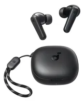 Comprar Audífonos In-ear Bluetooth Inalámbrico gamer Anker Soundcore P20i con Manos Libres 10mm Diafragmas Bluetooth 5.3 Bass Potente 30h 2 Micros Ia Cancelación de Ruido Sonido de Calidad Color Negro