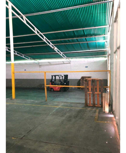 Empaquetadora De Café Y Leche En Venta En Nirgua Mc-8370461