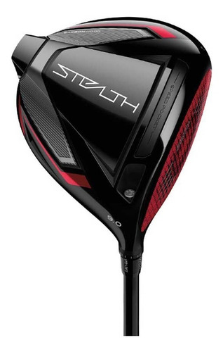  Driver Taylormade Stealth Golflab