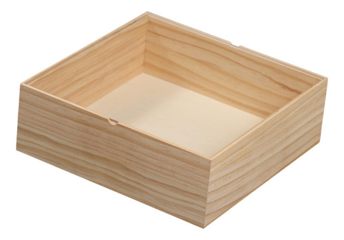 Caja De Sushi, Solución De Almacenamiento De Sushi, L