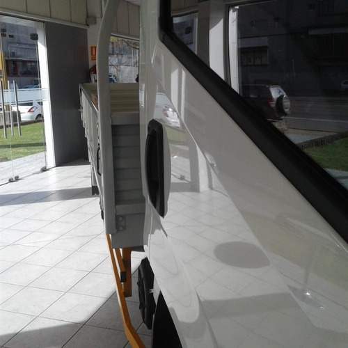 Nuevo Jmc N 720 Euro 3 Cabina Simple Con Caja - Grupoaler.