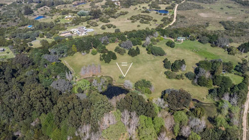 Venta Chacra 6,2 Hectareas En Medellin, Con Mega Paisajismo Y Huerta (chm1)