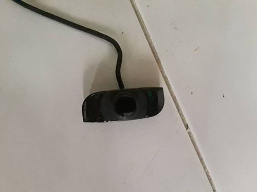 Manos Libres Bluetooth Para Carros Parrot Ck3000 Evolution (Usado)