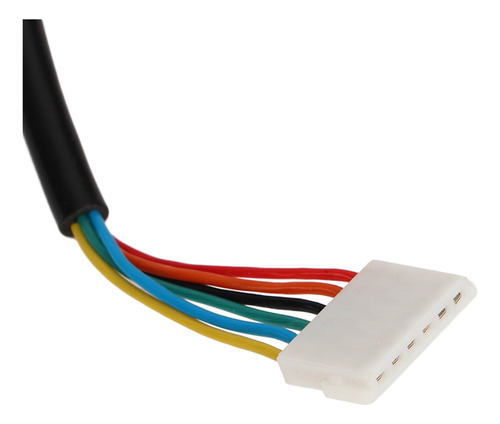 Mb Pantalla De Aceleración Manual Para Patinete Eléctrico
