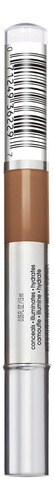 Corrector L'oreal Paris True Match Superblendable Deep W9-1