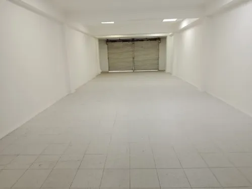 Local En Arriendo Alcibia, Cartagena