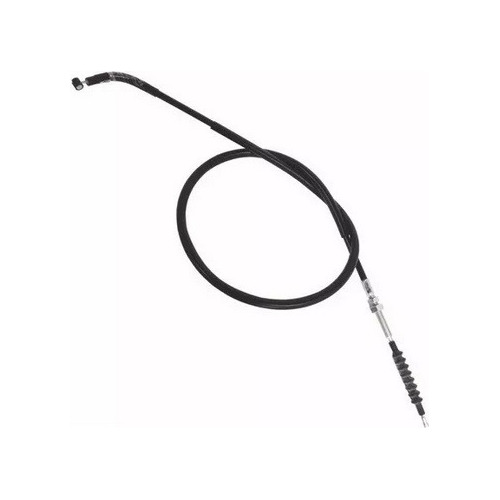 Cable Embrague Original Honda Storm 125 Centro Motos