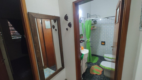 Casa 3 Ambientes En Venta, Apta Credito