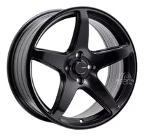 Comprar 4 Rodas Aro 15x7 Ykw As2 Racing \u002F Gol Civic Onix Up Celta