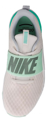 Tenis Nike In Season Tr 9 Mujer Talla 24cm Originales (Usado)