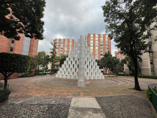 Torres Mixcoac