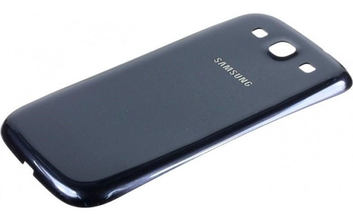 Tapa Trasera Para Samsung Galaxy S3