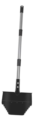 Weeding Weeding Multifuncional Weeding Ice Chopper Para