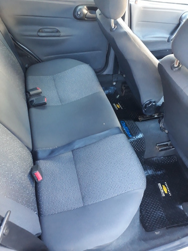 Chevrolet Corsa 1.4 Classic Gl 2009