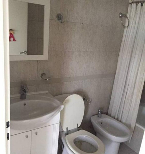 Imagen 10 de 11 de En Venta! Departamento 2 Amb Barcelona Vi