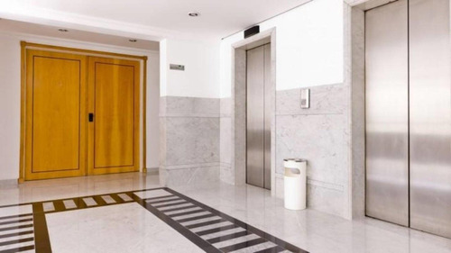 Imagem 4 de 9 de Flat 32 M2 - 01 Dormitório - Jd Paulista - Ic17698