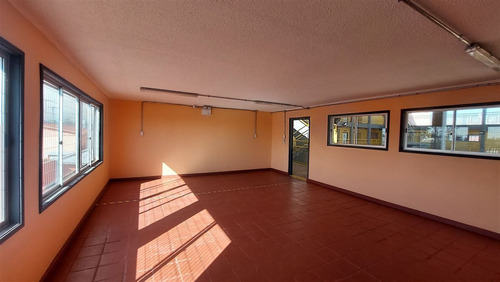Sitio En Venta En Maipú