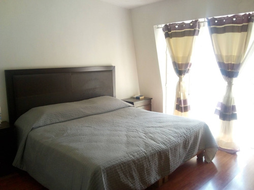 Imagen 9 de 14 de Casa Azucenas, Ojo De Agua Tecamac Sup. 250 Mts