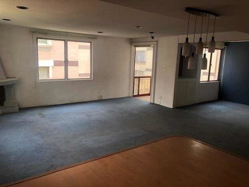 Imagen 1 de 11 de Departamento En Venta En Bosques Residencial Del Sur