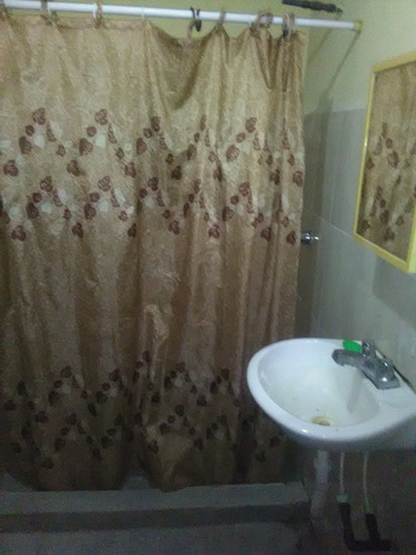 Imagen 7 de 7 de Se Vende Casa En La Calle Sucre Sector Centro Ve01-0156sc-lb