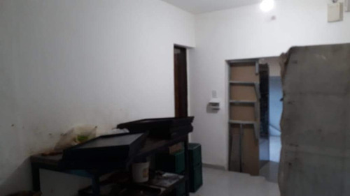 Casa Mas Local En Venta Sobre Ruta 38, Bialet Masse. (c83)