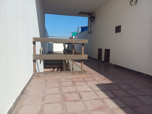 Venta Departamento 3 Dormitorios Godoy Cruz