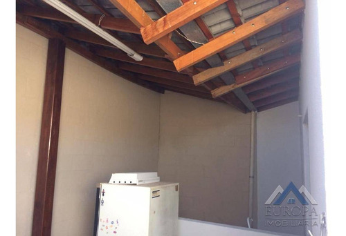 Imagem 18 de 18 de Casa Com 3 Dormitórios À Venda, 120 M² Por R$ 190.000,00 - Santa Izabel - Londrina/pr - Ca0332