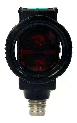 Sensor Fotoelétrico Difuso - Obt250-r103-2ep-io-v31-l