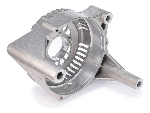 Tapa Soporte Alternador Taurus 3.0 1996 1997 1998 1999 2000