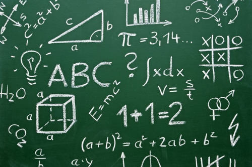 Imagen 5 de 10 de Clases Online Matemáticas Física Química Apoyo Académico