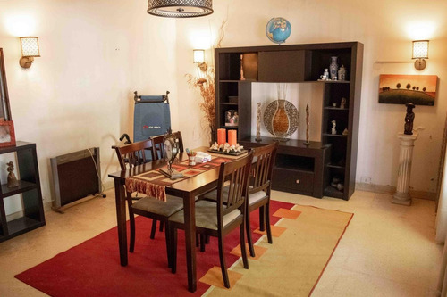 Imagen 3 de 19 de Casa - Mart.-santa Fe/fleming