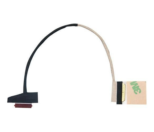 Cabo Flat Para Notebook Acer Aspire E1-522g 50.4yu01.001
