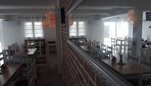 Casa - Otras