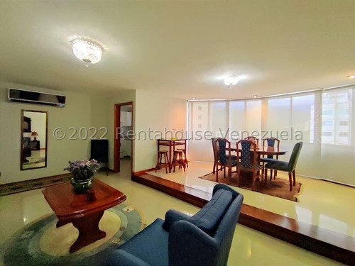 Imagen 9 de 30 de Apartamento Venta La Soledad Económico 123mts Acogedor Nela