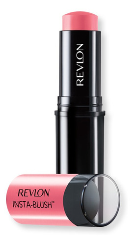 Rubor En Barra Revlon Insta-blush- Tono 310 Candy Kiss