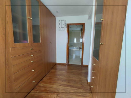Imagen 20 de 30 de Exclusivo Chalet 5 Amb. Con Piscina