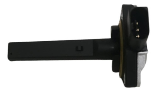 Sensor De Nivel De Aceite De Motor Bmw 3 E91 318d 2.0 05 -07