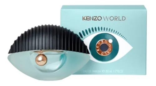 Kenzo world precio clearance venezuela
